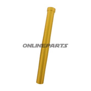 Fork Leg Outer Alu Jmpgold