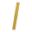 Fork Leg Outer Alu Jmpgold