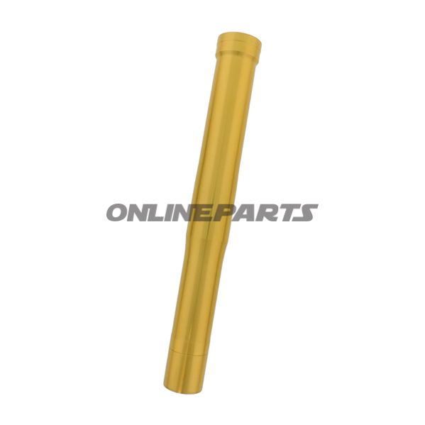 Fork Leg Outer Alu Jmpgold