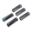 Clutch Spring Kit Reinforced Trwcont 5 Pcs