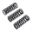 Clutch Spring Kit Reinforced Trwcont 3 Pcs