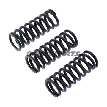 Clutch Spring Kit Reinforced Trwcont 3 Pcs