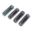 Clutch Spring Kit Reinforced Trwcont 4 Pcs