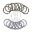 Clutch Repair Kit Trwdichtung Federn Lamellen Scheiben