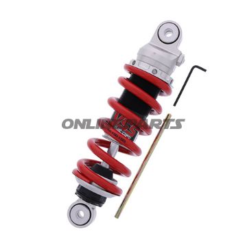 Shock Mono Yssadjustable