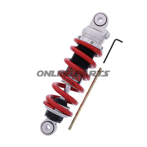 Shock Mono Yssadjustable