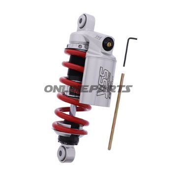 Shock Mono Yssadjustable