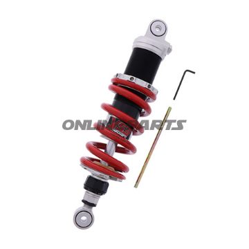 Shock Mono Yssadjustable