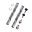 Yss Fork Upgrade Kit