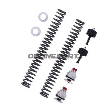 Yss Fork Upgrade Kit