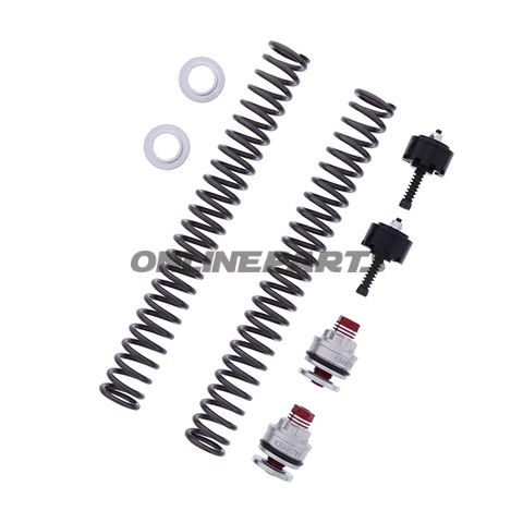 Yss Fork Upgrade Kit