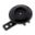 Horn 12V Jmp