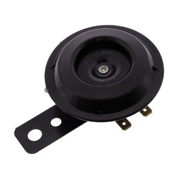 Horn 12V Jmp