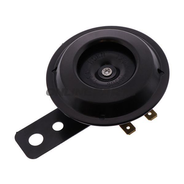Horn 12V Jmp