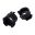 Intake Manifold Set Tourmaxcont 2 Pcs