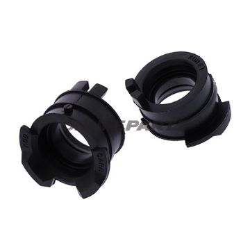 Intake Manifold Set Tourmaxcont 2 Pcs