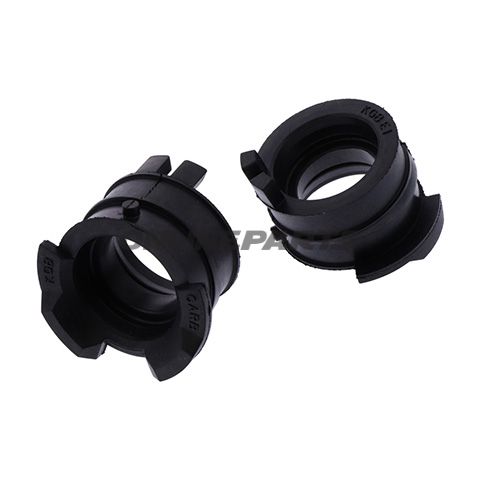 Intake Manifold Set Tourmaxcont 2 Pcs