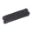 Cam Chain Endless92rh2015/132