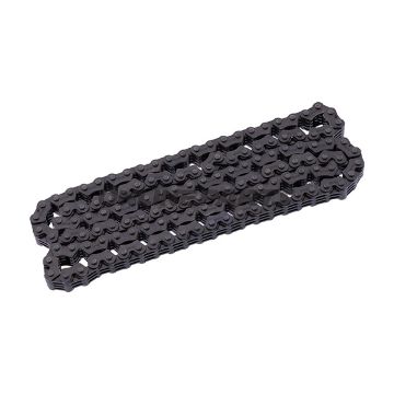Cam Chain Endless92rh2015/132