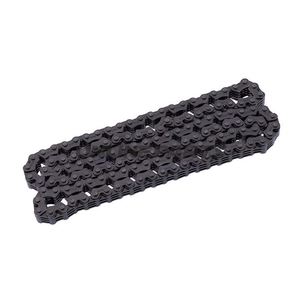 Cam Chain Endless92rh2015/132