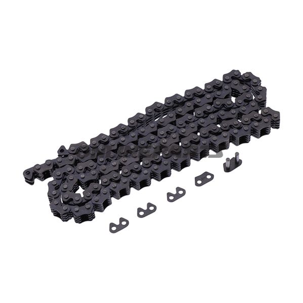 Cam Chain Open With Rivet-Link92rh2015/132