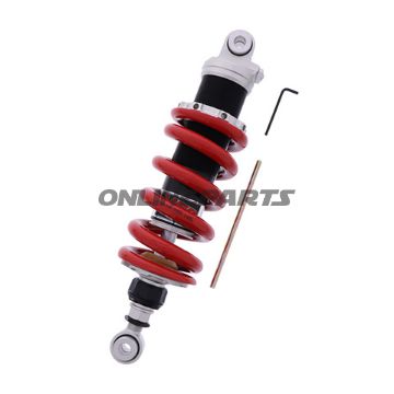Shock Mono Yssadjustable