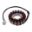 Stator Tourmax