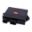 Cdi Ignition Unit Tourmax