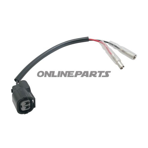 Indicator Adaptor Cablekawasaki