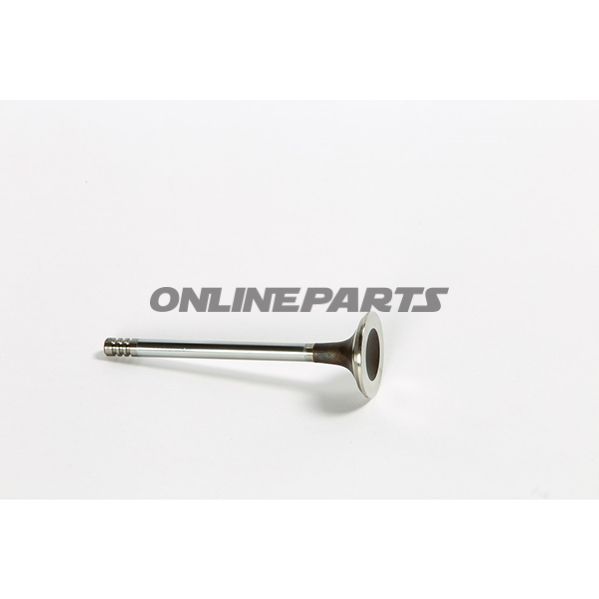 Outlet Valve Sbr