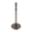 Intake Valve Sbr