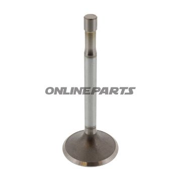 Intake Valve Sbr