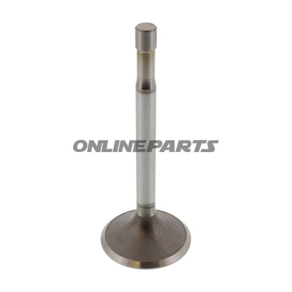 Intake Valve Sbr