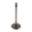Intake Valve Sbr