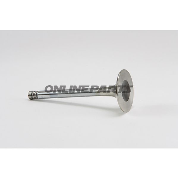 Outlet Valve Sbr