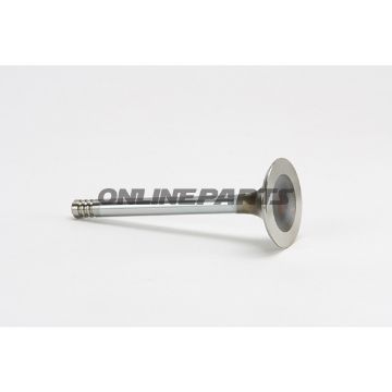 Outlet Valve Sbr