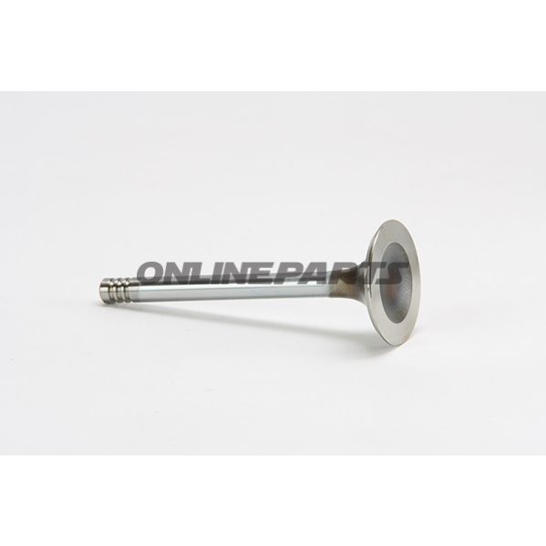 Outlet Valve Sbr