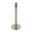 Outlet Valve Sbr