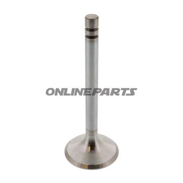 Outlet Valve Sbr