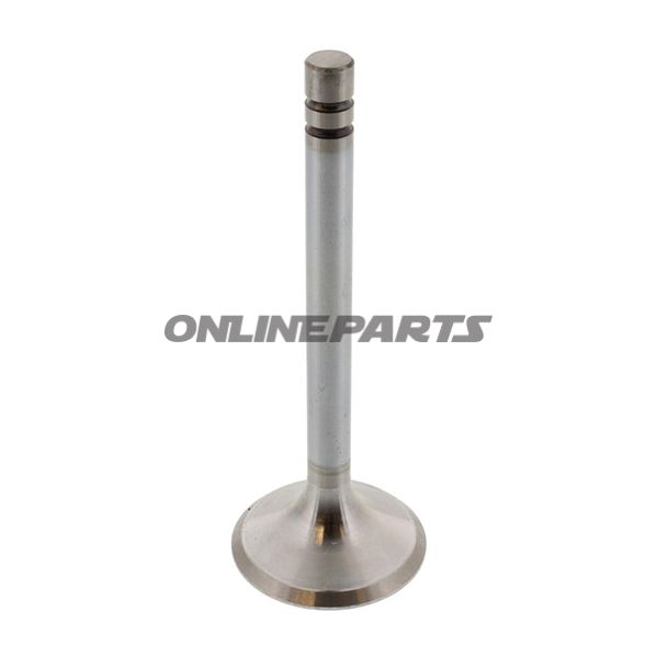 Outlet Valve Sbr