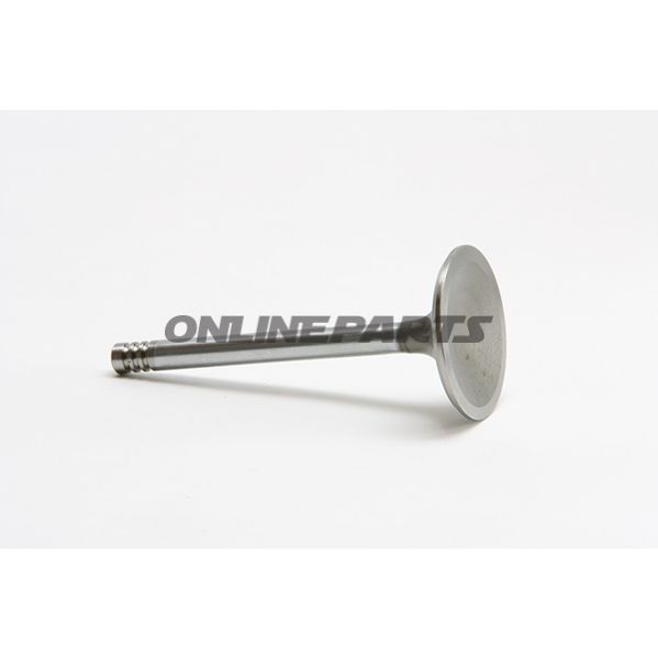 Intake Valve Sbr