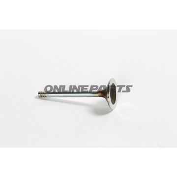 Outlet Valve Sbr
