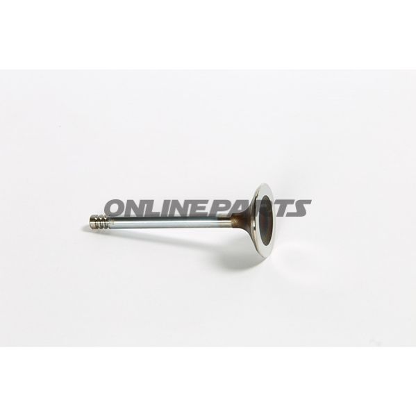 Outlet Valve Sbr