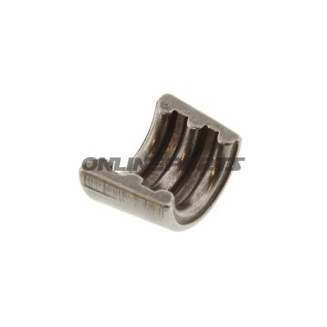 Ventilkegelstück Siebenrockcont 20 Pcs