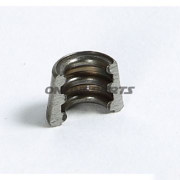 Ventil Keil Siebenrockcont 20 Pcs