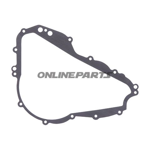 Clutch Cover Gasket Athena