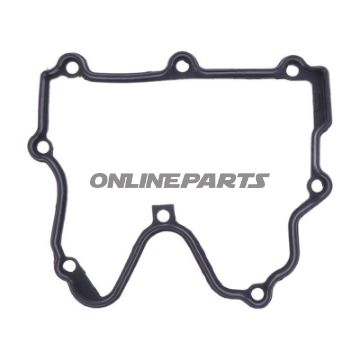 Valve Cover Gasket Athena