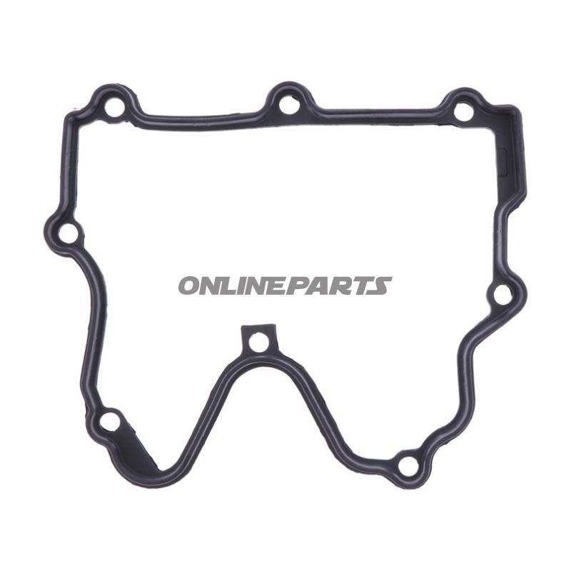 Valve Cover Gasket Athena