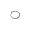 Exhaust Gasket (Orig Spare Part)