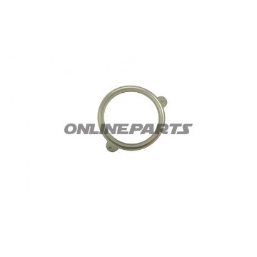 Exhaust Gasket (Orig Spare Part)